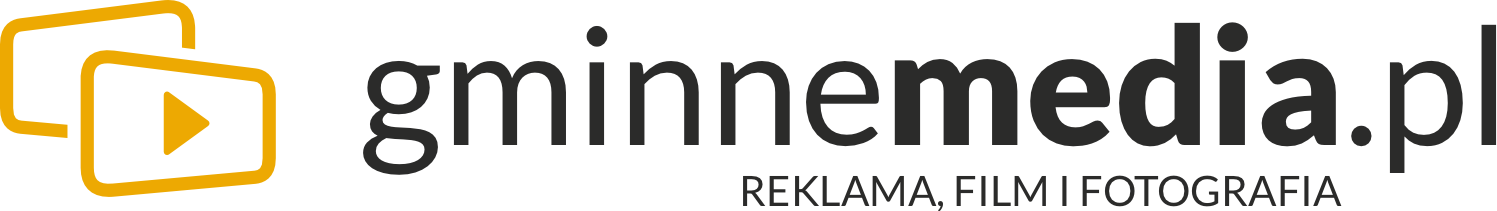 gminnemedia.pl - multimedialne usługi dla gmin